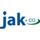 Public Accountants in Falcon Heights, MN 55113