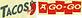Mexican Restaurants in Mid-Main and Houston Heights - Houston, TX 77002