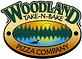 Woodland Take N Bake Pizza in Savage, MN Pizza Restaurant