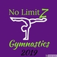 No Limitz Gymnastics in Leesburg, GA Gymnastics Schools