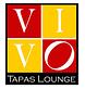 VIVO Tapas KITCHEN • LOUNGE in Newark, NJ Spanish Restaurants