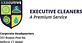 Executive Cleaners in Hamden, CT Business Services