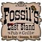Fossil's Last Stand in Catasauqua, PA Bars & Grills