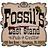 Fossil's Last Stand in Catasauqua, PA