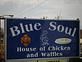 Blue Soul Restaurant in Chicago, IL Southern Style Restaurants