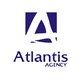 Atlantis Insurance Agency in North Ironbound - Newark, NJ Insurance Carriers