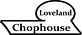 The Loveland ChopHouse in Loveland, CO Steak House Restaurants