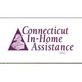 CT in Home Assistance in Trumbull, CT Home Health Care Service