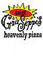 Saint Giuseppe's Heavenly Pizza in Moline, IL Pizza Restaurant