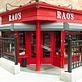 Rao's in Las Vegas, NV Italian Restaurants
