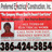 Preferred Electrical Construction in Edgewater, FL