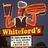Whiteford's of Laurens in Laurens, SC