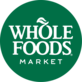 Whole Foods Market in Boca Raton, FL Delicatessen Grocers