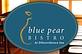 Blue Pear Bistro in West Chester, PA American Restaurants