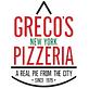 Greco's New York Pizzeria in Tarzana, CA Pizza Restaurant