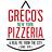 Greco's New York Pizzeria in Tarzana, CA