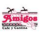 Amigos Cafe Y Cantina in Hilton Head Island, SC Mexican Restaurants