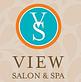 View Salon and Spa in Charleston, SC Beauty Salons
