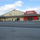 Umbergers of Fontana in Lebanon, PA Shopping & Shopping Services