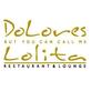 Dolores But You Can Call Me Lolita in Downtown - Miami, FL American Restaurants