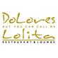 Dolores But You Can Call Me Lolita in Downtown - Miami, FL American Restaurants