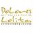 Dolores But You Can Call Me Lolita in Downtown - Miami, FL