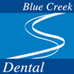 Blue Creek Dental in Decatur, GA Dentists