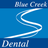 Blue Creek Dental in Decatur, GA