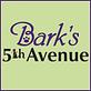 Bark's 5th Avenue in Oakwood Neighborhood - Kalamazoo, MI Pet Care Services