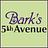Bark's 5th Avenue in Oakwood Neighborhood - Kalamazoo, MI