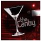 The Canby in Reseda, CA Bars & Grills