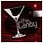 The Canby in Reseda, CA