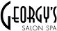 Georgy's Salon Spa in Kenner, LA Day Spas