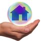Gotta Have Insurance Agency in Bay City, TX Insurance Carriers