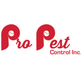 Pro Pest Control in Margate, FL Pest Control Services