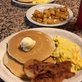 Best Breakfast in Stockbridge, GA Restaurants/Food & Dining