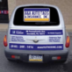 A & A Auto Tags in Avondale, PA Notaries Public Services