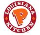 Popeyes Chicken & Biscuits in Anniston, AL Chicken Restaurants