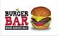 Burger Bar in Murfreesboro, TN Hamburger Restaurants