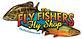 The Fly Fishers in Milwaukee, WI Sports & Recreational Services