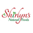 Shirlyn's Natural Foods in Salt Lake City, UT