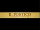 Il Portico in Tappan, NY Italian Restaurants