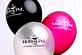 Restaurants/Food & Dining in Farmingdale, NY 11735