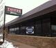 The Tavern At Tina's Country House in Macomb, MI Restaurants/Food & Dining