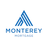 Monterey Mortgage Hard Money Loans & Trust Deed Investments in Rancho Cucamonga, CA