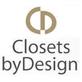 Closets By Design in Burnsville, MN Storage & Closet Equipment Supplies & Materials