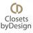 Closets by Design in Burnsville, MN