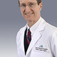 Kenneth Abbott MD in Prince Frederick, MD Health And Medical Centers