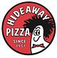 Hideaway Pizza in Edmond, OK Pizza Restaurant