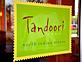 Tandoori Oven in San Jose, CA Indian Restaurants